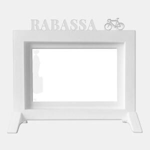 Moldura de Mesa ou Parede  Modelo ''RABASSA''