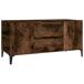 Mueble para TV - Mueble TV - Mesa de TV 102 Mueble para TV - Mueble TV - Mesa de TV 102 Roble
