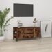 Mueble para TV - Mueble TV - Mesa de TV 102 Mueble para TV - Mueble TV - Mesa de TV 102 Roble