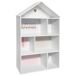 WELL HOME - Librería infantil WELL HOME - Librería infantil Rosa
