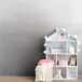 WELL HOME - Librería infantil WELL HOME - Librería infantil Rosa