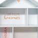 WELL HOME - Librería infantil WELL HOME - Librería infantil Rosa