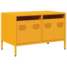 Amarelo