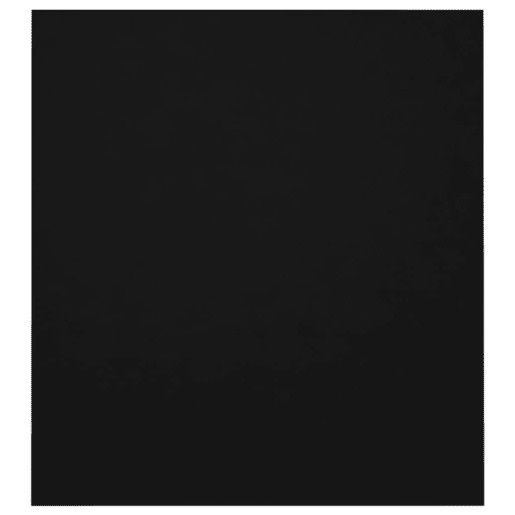 Móvel de TV - Modulo de TV - Armário de TV com luzes LED 120x35x40 cm preto