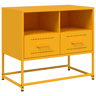 Amarelo