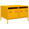 Amarelo