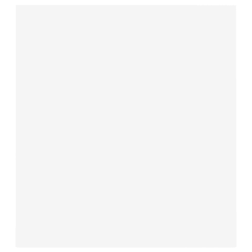 Móvel de TV - Modulo de TV - Armário de TV com luzes LED 120x35x40 cm branco