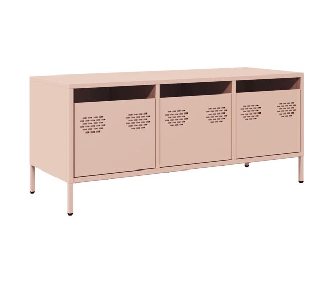 Mueble para TV - Mueble TV - Mesa de TV 101