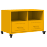 Amarelo