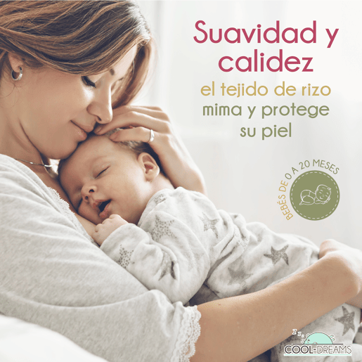 Capa para trocador de bebê 50x80 em turco branco absorvente com Safelock (Safari Jungle)