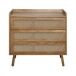 Cómoda Cómoda Madera