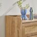 Cómoda Cómoda Madera