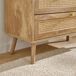 Cómoda Cómoda Madera