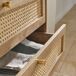 Cómoda Cómoda Madera