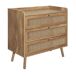 Cómoda Cómoda Madera