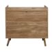 Cómoda Cómoda Madera