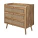 Cómoda Cómoda Madera