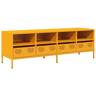 Amarelo