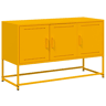 Amarelo
