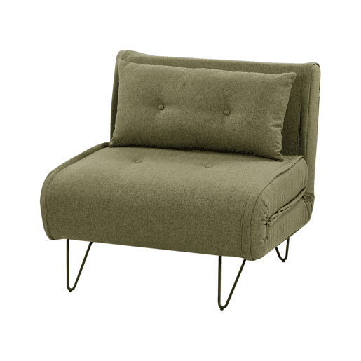 Beliani Conjunto de sofás VESTFOLD