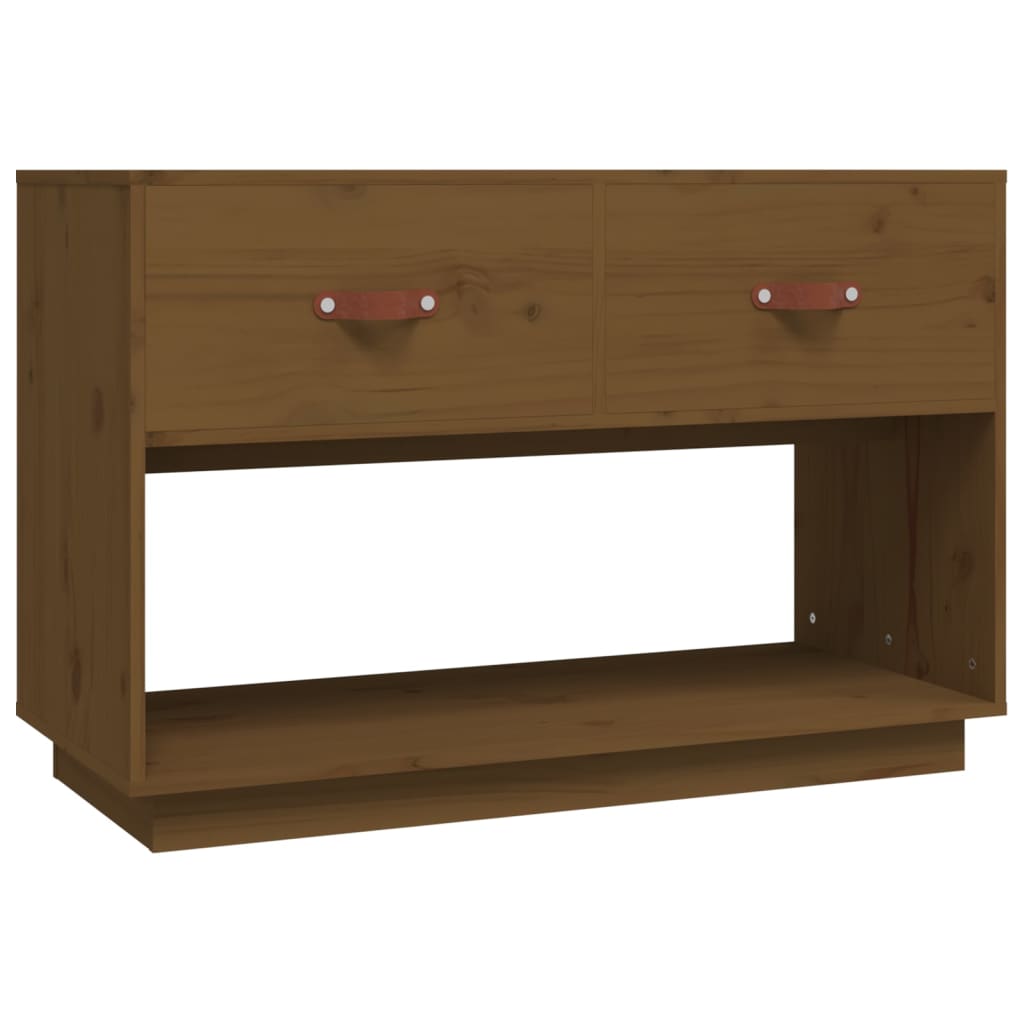 Mueble TV - Mesa de TV 90