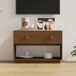 Mueble TV - Mesa de TV 90 Mueble TV - Mesa de TV 90 Marrón
