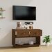 Mueble TV - Mesa de TV 90 Mueble TV - Mesa de TV 90 Marrón