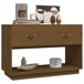 Mueble TV - Mesa de TV 90 Mueble TV - Mesa de TV 90 Marrón