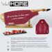 Jamonero Luxe con Funda Jamonero Luxe con Funda Marrón