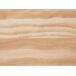 Beliani Cama Madera de pino SALERNAS 166x206 Beliani Cama Madera de pino SALERNAS 166x206 Marrón Claro