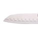 Cuchillo Santoku Sharp Cuchillo Santoku Sharp Negro