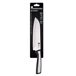 Cuchillo Santoku Sharp Cuchillo Santoku Sharp Negro