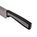 Cuchillo Santoku Sharp Cuchillo Santoku Sharp Negro