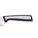 Cuchillo Santoku Sharp Cuchillo Santoku Sharp Negro