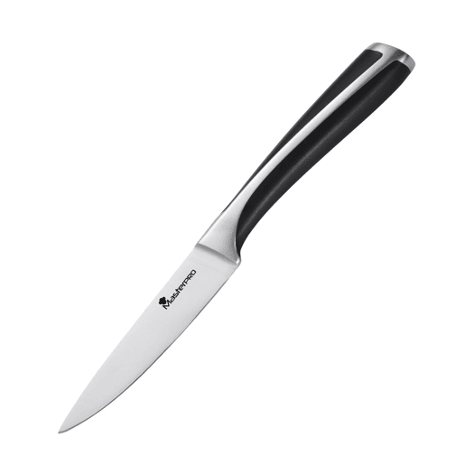 Descascador Masterpro Elegance Aço inoxidável 10 cm