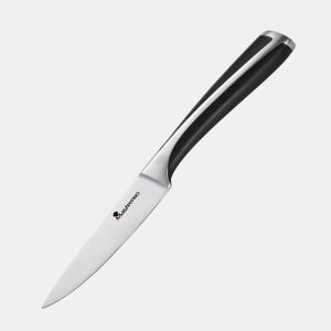 Descascador Masterpro Elegance Aço inoxidável 10 cm