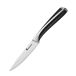 Cuchillo Pelador Elegance Cuchillo Pelador Elegance Negro