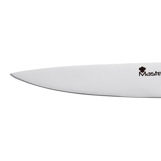 Descascador Masterpro Elegance Aço inoxidável 10 cm