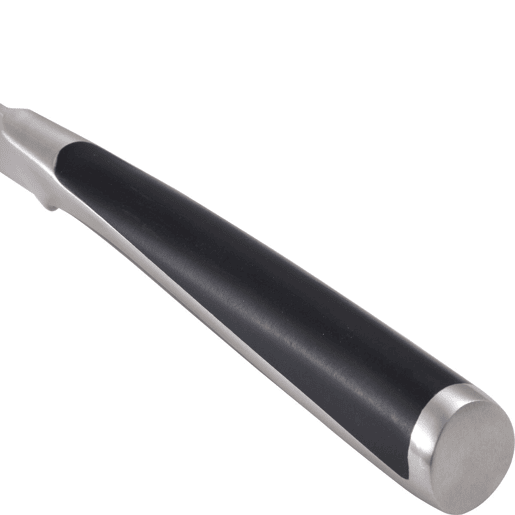 Descascador Masterpro Elegance Aço inoxidável 10 cm