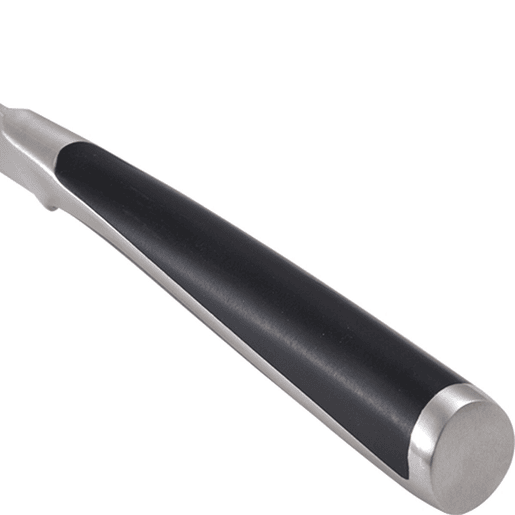 Descascador Masterpro Elegance Aço inoxidável 10 cm