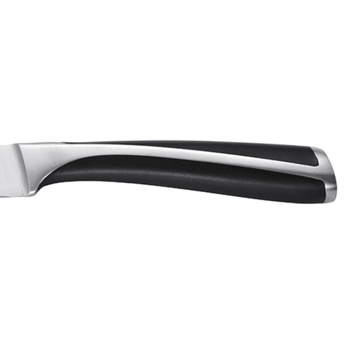 Descascador Masterpro Elegance Aço inoxidável 10 cm