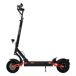 JOYOR T10 Plegable Scooter Eléctrico - Motor 2x1000W JOYOR T10 Plegable Scooter Eléctrico - Motor 2x1000W Negro