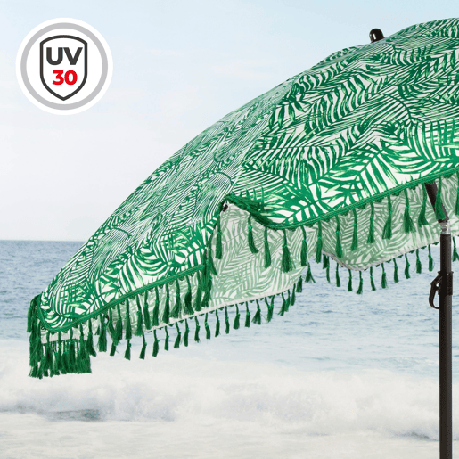 undefined undefined