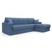 Azul mkp1567138_01.jpg?w=76&h=76&func=fit&bg_color=fff&org_if_sml=1