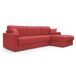 Rojo mkp1567144_01.jpg?w=76&h=76&func=fit&bg_color=fff&org_if_sml=1