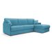 Azul Claro mkp1567155_01.jpg?w=76&h=76&func=fit&bg_color=fff&org_if_sml=1