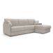 Crema mkp1567159_01.jpg?w=76&h=76&func=fit&bg_color=fff&org_if_sml=1