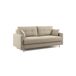 Topo mkp1567191_01.jpg?w=76&h=76&func=fit&bg_color=fff&org_if_sml=1
