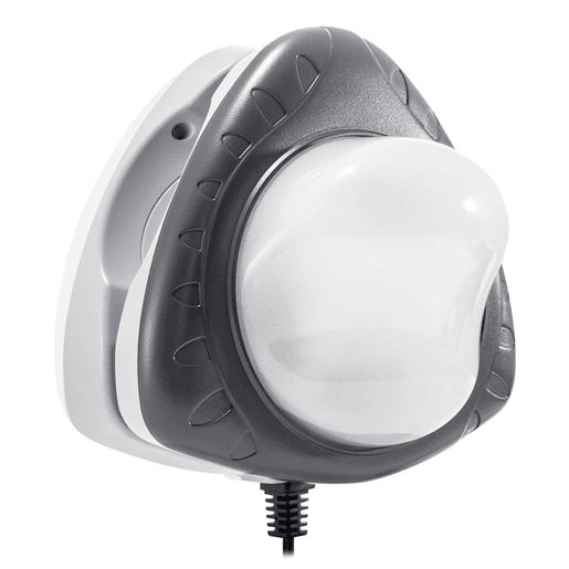 Leve LED Intex 28698 Leve LED Intex 28698