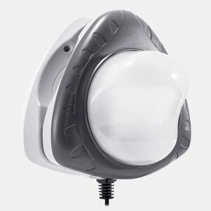 Leve LED Intex 28698
